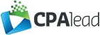 CPA Lead Blog