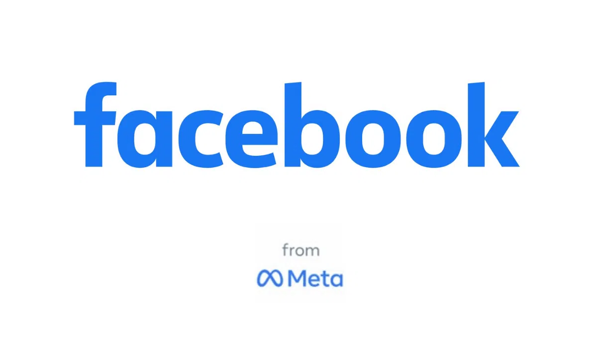 who is coo of facebook - Ilustrasi 2